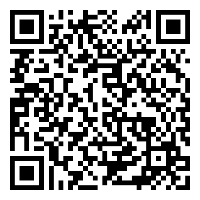 移动端二维码 - 洸河花园2层2室2厅97平方家具家电齐全1200元 - 济宁分类信息 - 济宁28生活网 jining.28life.net