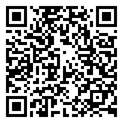 移动端二维码 - 牛市小区6楼2室1厅80平方家具家电800 - 济宁分类信息 - 济宁28生活网 jining.28life.net