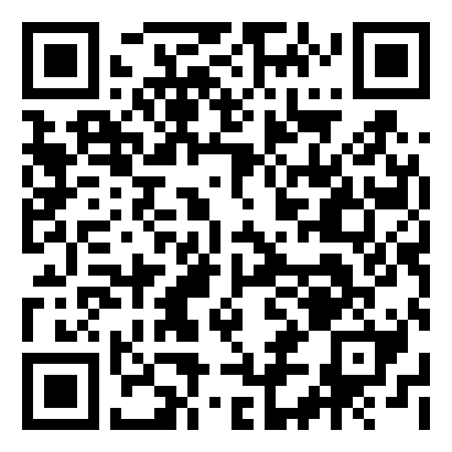 移动端二维码 - 新汽车站南边复试公寓有电梯无物业免宽带 - 济宁分类信息 - 济宁28生活网 jining.28life.net