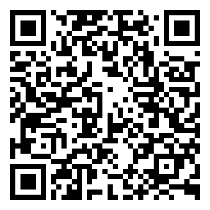 移动端二维码 - 新汽车站南边复试公寓有电梯押一付一 - 济宁分类信息 - 济宁28生活网 jining.28life.net