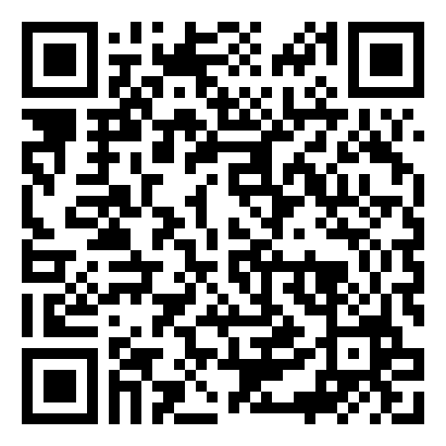 移动端二维码 - 新汽车站南边复试公寓有电梯,押一付一 - 济宁分类信息 - 济宁28生活网 jining.28life.net