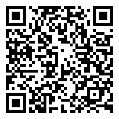 移动端二维码 - 新汽车站南边复试公寓有电梯,押一付一 - 济宁分类信息 - 济宁28生活网 jining.28life.net