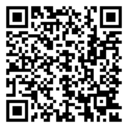 移动端二维码 - 新汽车站南边复试公寓有电梯,押一付一 - 济宁分类信息 - 济宁28生活网 jining.28life.net