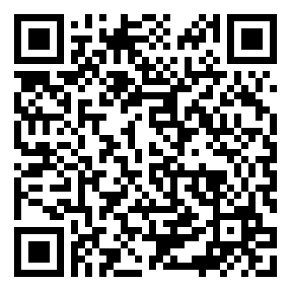 移动端二维码 - 新汽车站南边复试公寓有电梯,押一付一 - 济宁分类信息 - 济宁28生活网 jining.28life.net