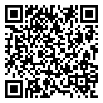 移动端二维码 - 新汽车站南边复试公寓有电梯,押一付一 - 济宁分类信息 - 济宁28生活网 jining.28life.net