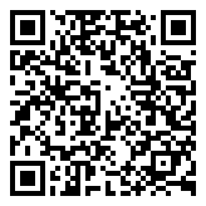 移动端二维码 - 万达公寓ABCD办公住宅华府 1室0厅1卫 - 济宁分类信息 - 济宁28生活网 jining.28life.net