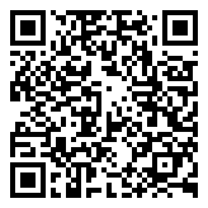 移动端二维码 - 万达公寓ABCD办公住宅华府 1室0厅1卫 - 济宁分类信息 - 济宁28生活网 jining.28life.net