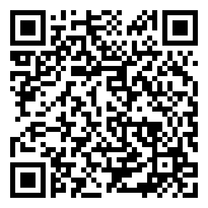 移动端二维码 - 万达公寓ABCD办公住宅华府 1室0厅1卫 - 济宁分类信息 - 济宁28生活网 jining.28life.net