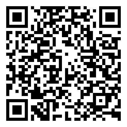 移动端二维码 - 万达公寓ABCD办公住宅华府 1室0厅1卫 - 济宁分类信息 - 济宁28生活网 jining.28life.net