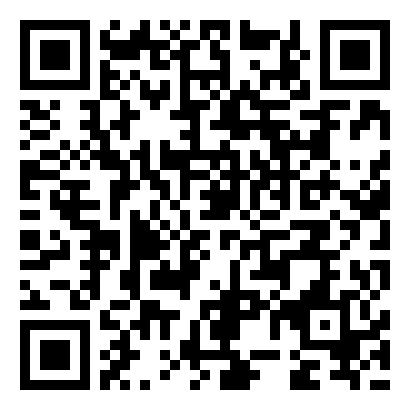 移动端二维码 - 万达公寓ABCD办公住宅华府 1室0厅1卫 - 济宁分类信息 - 济宁28生活网 jining.28life.net