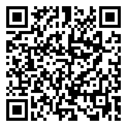 移动端二维码 - 万达公寓ABCD办公住宅华府 1室0厅1卫 - 济宁分类信息 - 济宁28生活网 jining.28life.net