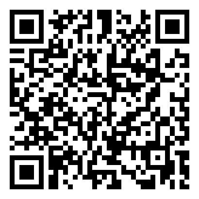 移动端二维码 - 万达公寓ABCD办公住宅华府 1室0厅1卫 - 济宁分类信息 - 济宁28生活网 jining.28life.net