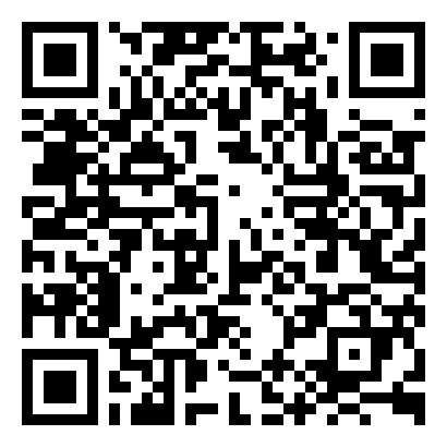 移动端二维码 - 万达公寓ABCD办公住宅华府 1室0厅1卫 - 济宁分类信息 - 济宁28生活网 jining.28life.net