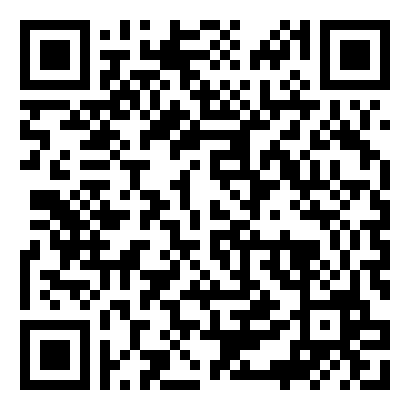 移动端二维码 - 万达公寓ABCD办公住宅华府 1室0厅1卫 - 济宁分类信息 - 济宁28生活网 jining.28life.net