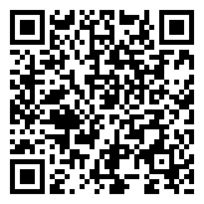 移动端二维码 - 万达公寓ABCD办公住宅华府 1室0厅1卫 - 济宁分类信息 - 济宁28生活网 jining.28life.net