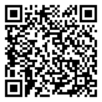 移动端二维码 - 万达公寓ABCD办公住宅华府 1室0厅1卫 - 济宁分类信息 - 济宁28生活网 jining.28life.net