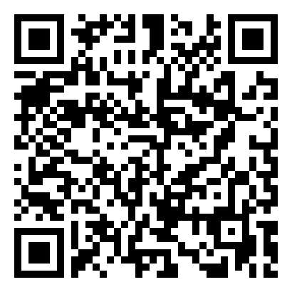 移动端二维码 - 万达公寓ABCD办公住宅华府 1室0厅1卫 - 济宁分类信息 - 济宁28生活网 jining.28life.net