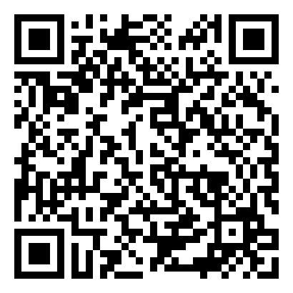 移动端二维码 - 万达公寓ABCD办公住宅华府 1室0厅1卫 - 济宁分类信息 - 济宁28生活网 jining.28life.net