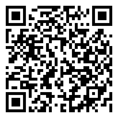 移动端二维码 - 置城国际公寓装修家具家电齐全700 多套房源 - 济宁分类信息 - 济宁28生活网 jining.28life.net