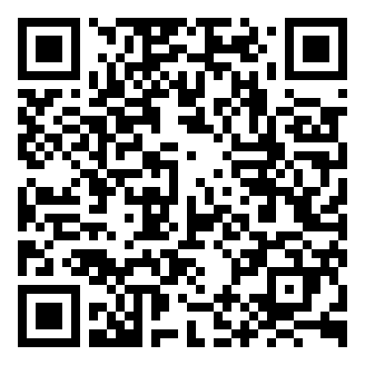 移动端二维码 - 置城国际公寓装修家具家电齐全700 多套房源 - 济宁分类信息 - 济宁28生活网 jining.28life.net