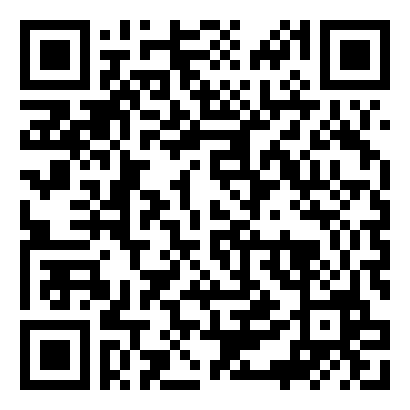 移动端二维码 - 置城国际公寓装修家具家电齐全700 多套房源 - 济宁分类信息 - 济宁28生活网 jining.28life.net