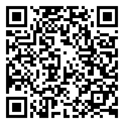 移动端二维码 - 置城国际公寓装修家具家电齐全700 多套房源 - 济宁分类信息 - 济宁28生活网 jining.28life.net