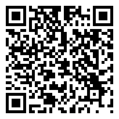 移动端二维码 - 万达租赁中心承租万达ABCD座公寓写字楼及华府多种户型有钥匙 - 济宁分类信息 - 济宁28生活网 jining.28life.net