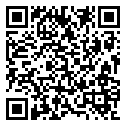移动端二维码 - 兴隆小区，2室1厅，新式精装修，家具，家电齐全，真正拎包入住 - 济宁分类信息 - 济宁28生活网 jining.28life.net