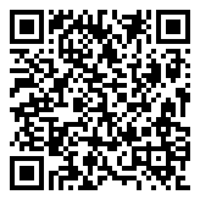 移动端二维码 - 金辰国际 D座 3室2厅精装修家具家电齐全 拎包入住1600 - 济宁分类信息 - 济宁28生活网 jining.28life.net