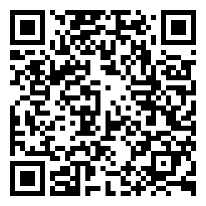移动端二维码 - 兴隆小区，2室1厅，新式精装修，家具，家电齐全，真正拎包入住 - 济宁分类信息 - 济宁28生活网 jining.28life.net