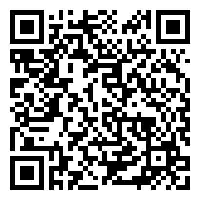 移动端二维码 - 金辰国际 D座 3室2厅精装修家具家电齐全 拎包入住1600 - 济宁分类信息 - 济宁28生活网 jining.28life.net