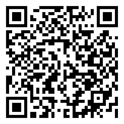 移动端二维码 - 万达租赁中心承租万达ABCD座公寓写字楼及华府多种户型有钥匙 - 济宁分类信息 - 济宁28生活网 jining.28life.net
