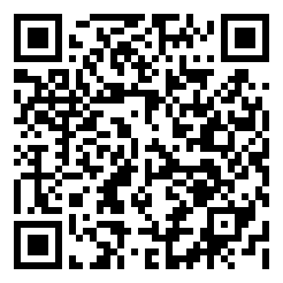 移动端二维码 - 置城国际公寓装修家具家电齐全700 多套房源 - 济宁分类信息 - 济宁28生活网 jining.28life.net