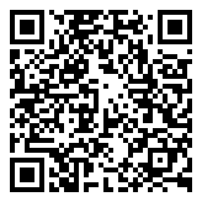 移动端二维码 - 置城国际公寓装修家具家电齐全700 多套房源 - 济宁分类信息 - 济宁28生活网 jining.28life.net