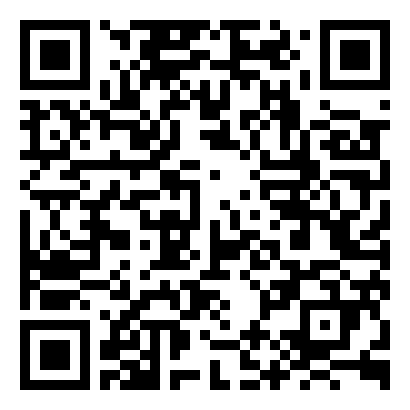 移动端二维码 - 置城国际公寓装修家具家电齐全700 多套房源 - 济宁分类信息 - 济宁28生活网 jining.28life.net