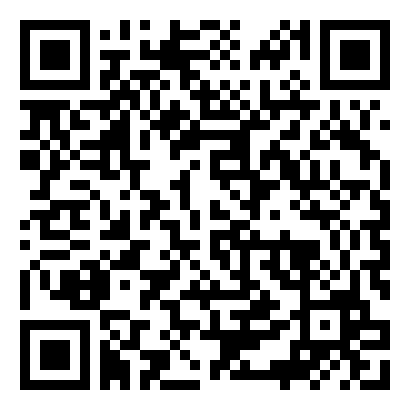 移动端二维码 - 万达公寓ABCD座办公居住华府 1室1厅1卫 - 济宁分类信息 - 济宁28生活网 jining.28life.net