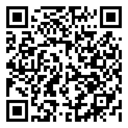 移动端二维码 - 万达租赁中心承租万达ABCD座公寓写字楼及华府多种户型有钥匙 - 济宁分类信息 - 济宁28生活网 jining.28life.net