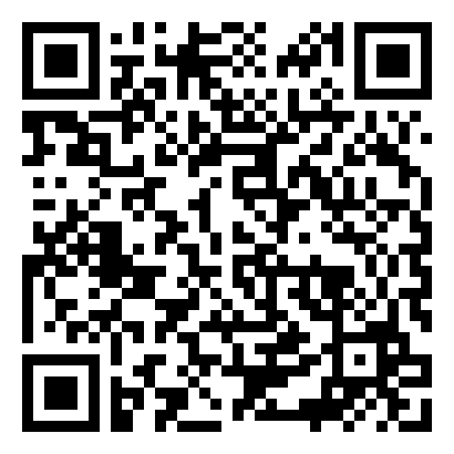 移动端二维码 - 万达租赁中心承租万达ABCD座公寓写字楼及华府多种户型有钥匙 - 济宁分类信息 - 济宁28生活网 jining.28life.net