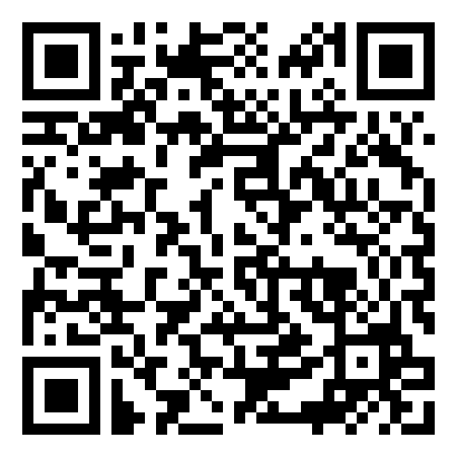 移动端二维码 - 置城国际公寓装修家具家电齐全700 多套房源 - 济宁分类信息 - 济宁28生活网 jining.28life.net