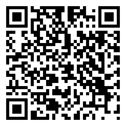 移动端二维码 - 万达公寓ABCD座办公居住华府 1室1厅1卫 - 济宁分类信息 - 济宁28生活网 jining.28life.net