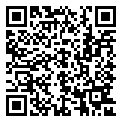 移动端二维码 - 置城国际公寓装修家具家电齐全700 多套房源 - 济宁分类信息 - 济宁28生活网 jining.28life.net
