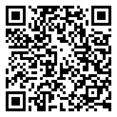 移动端二维码 - 置城国际公寓装修家具家电齐全700 多套房源 - 济宁分类信息 - 济宁28生活网 jining.28life.net