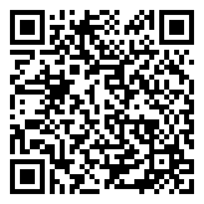 移动端二维码 - 万达公寓ABCD座办公居住华府 1室1厅1卫 - 济宁分类信息 - 济宁28生活网 jining.28life.net