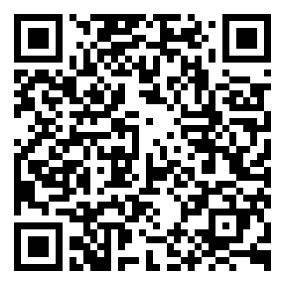 移动端二维码 - 南池公园 水景园A区3室 有储 家具家电齐全 拎包入住 - 济宁分类信息 - 济宁28生活网 jining.28life.net