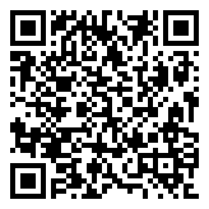 移动端二维码 - 专业承租万达ABCD座公寓写字楼及华府多种户型有钥匙 - 济宁分类信息 - 济宁28生活网 jining.28life.net