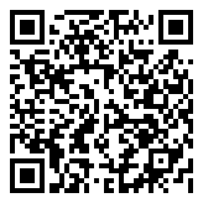 移动端二维码 - 专业承租万达ABCD座公寓写字楼及华府多种户型有钥匙 - 济宁分类信息 - 济宁28生活网 jining.28life.net