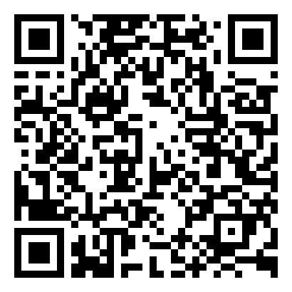 移动端二维码 - 专业承租万达ABCD座公寓写字楼及华府多种户型有钥匙 - 济宁分类信息 - 济宁28生活网 jining.28life.net