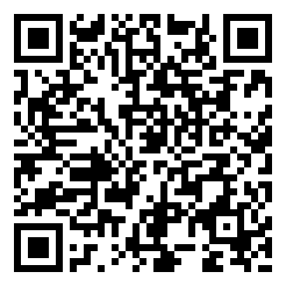 移动端二维码 - 专业承租万达ABCD座公寓写字楼及华府多种户型有钥匙 - 济宁分类信息 - 济宁28生活网 jining.28life.net
