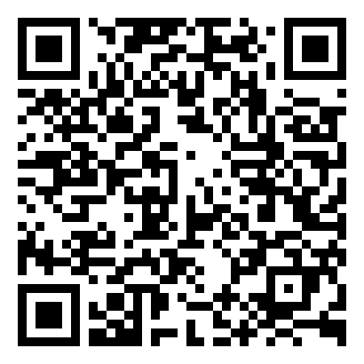 移动端二维码 - 专业承租万达ABCD座公寓写字楼及华府多种户型有钥匙 - 济宁分类信息 - 济宁28生活网 jining.28life.net