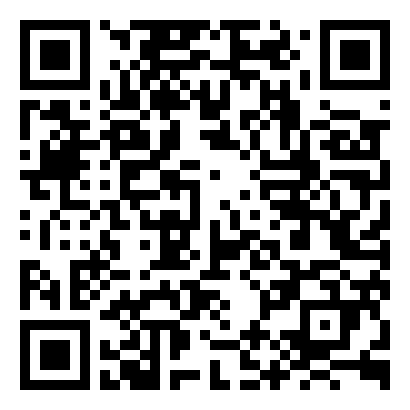 移动端二维码 - 东南华城3室全新装修东西可配随时看房拎包入住 - 济宁分类信息 - 济宁28生活网 jining.28life.net